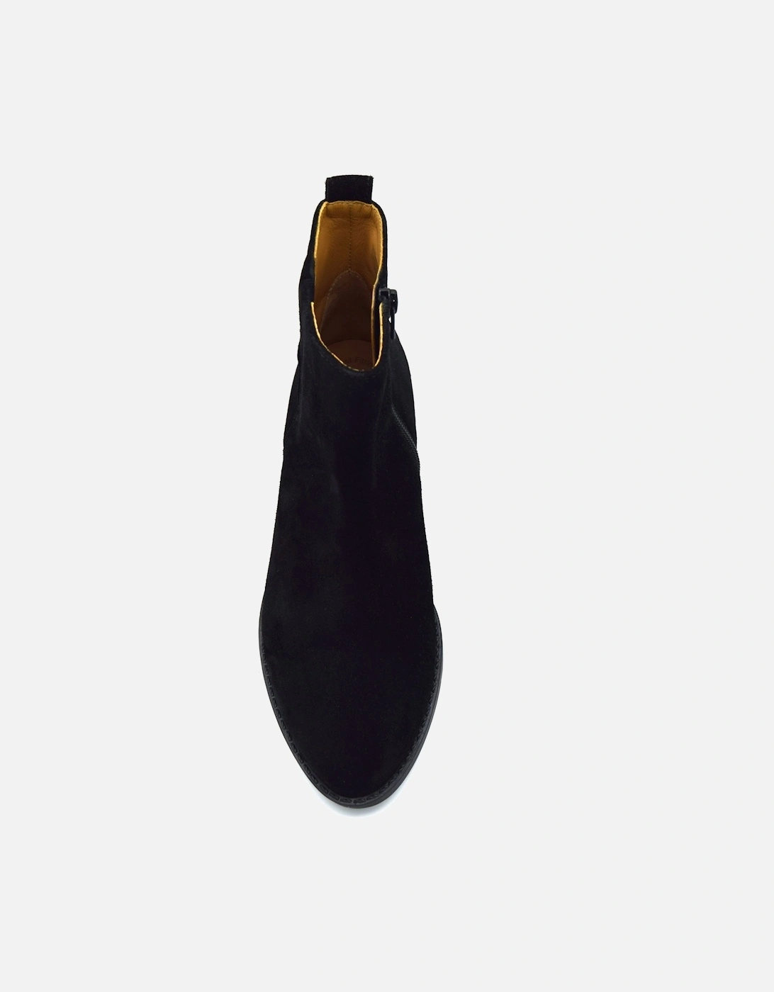 GIBSIDE 75.900 LADIES BOOT