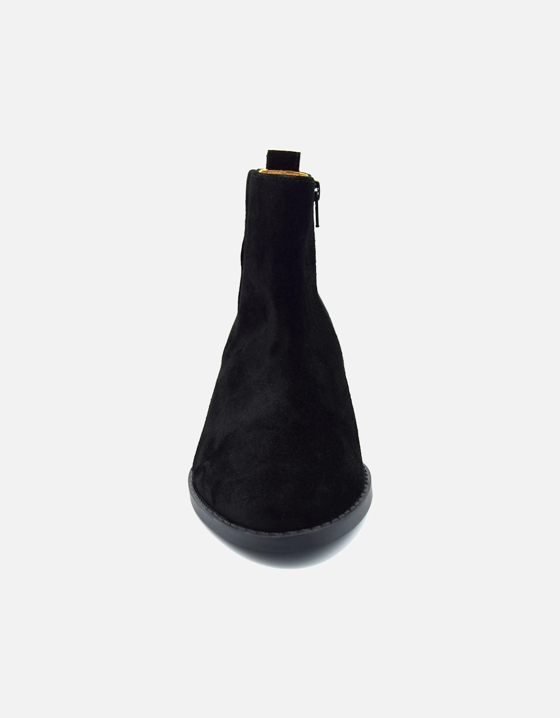 GIBSIDE 75.900 LADIES BOOT