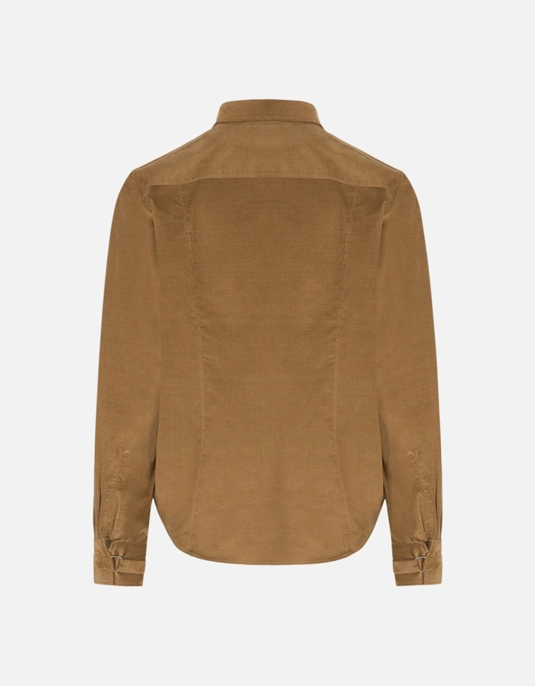 THOMAS SHIRT