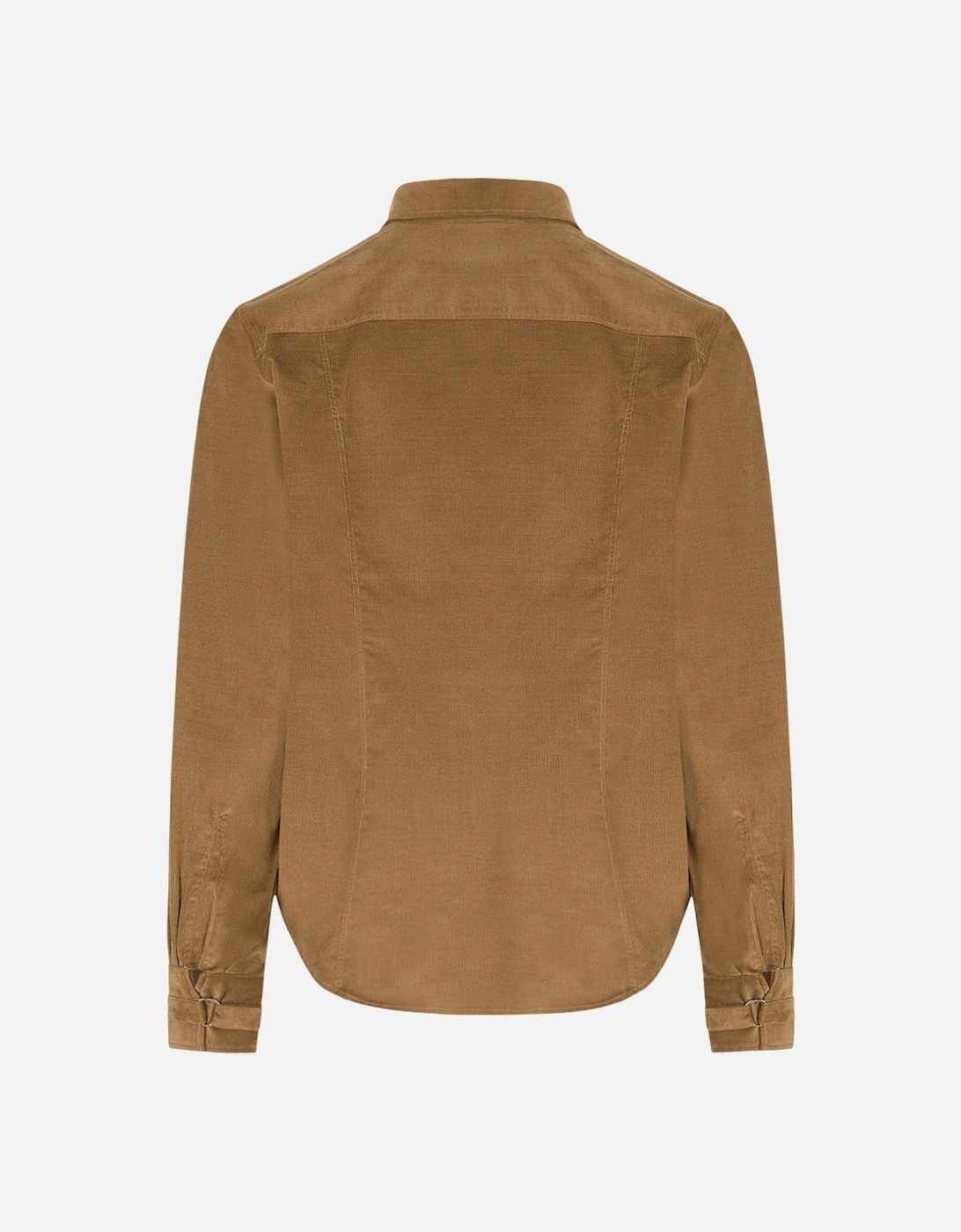 THOMAS SHIRT