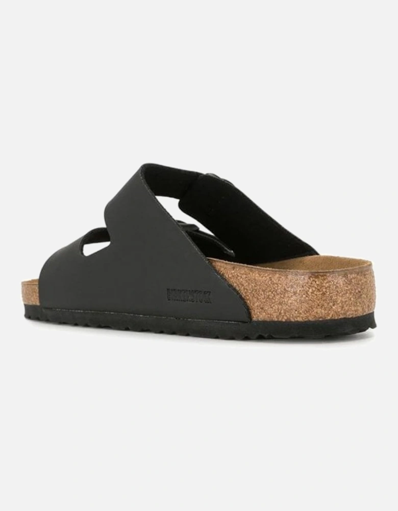 Arizona Birko Flor
