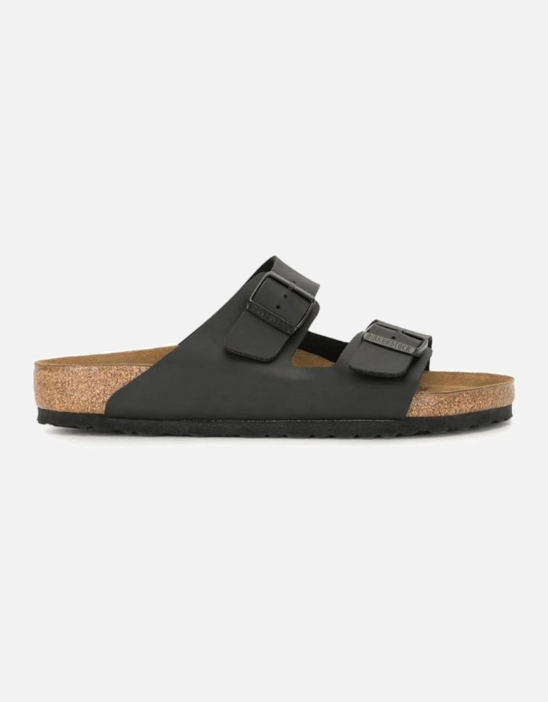 Arizona Birko Flor