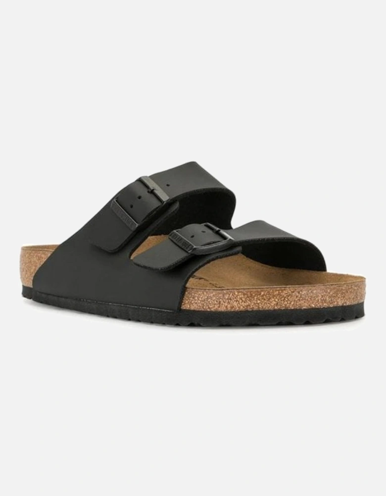 Arizona Birko Flor