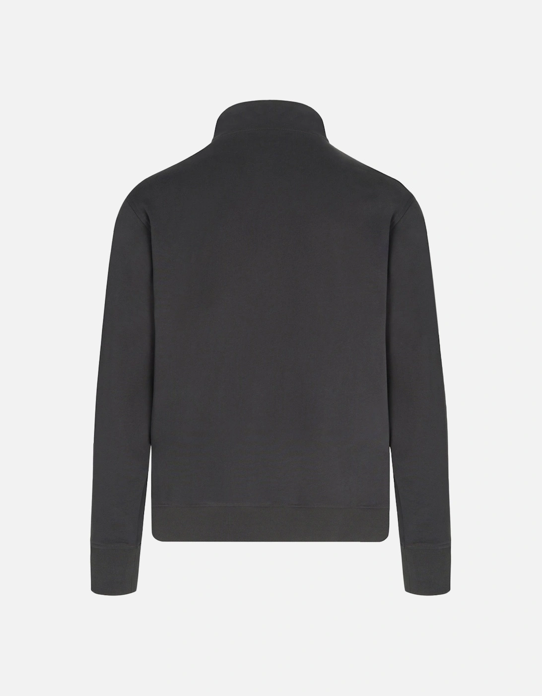 HARTSFIELD 1/4 ZIP SWEATSHIRT