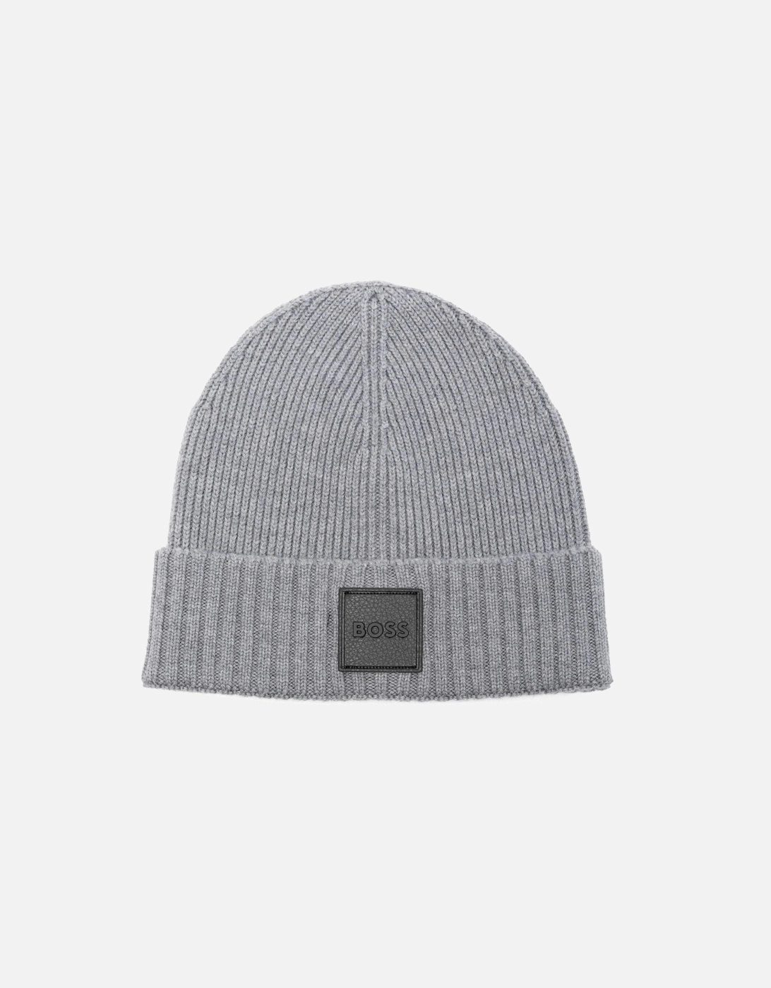 Flavio Hats Grey, 3 of 2