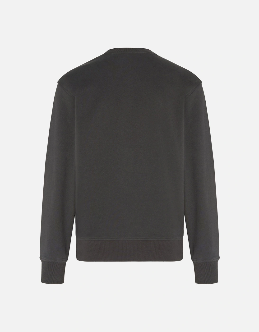 Finchley Sweatshirt Grey