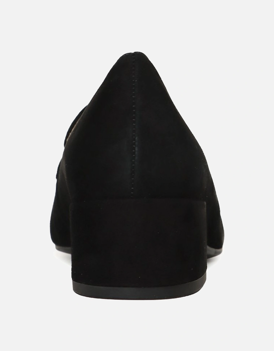 Dayna Womens Court Shoes