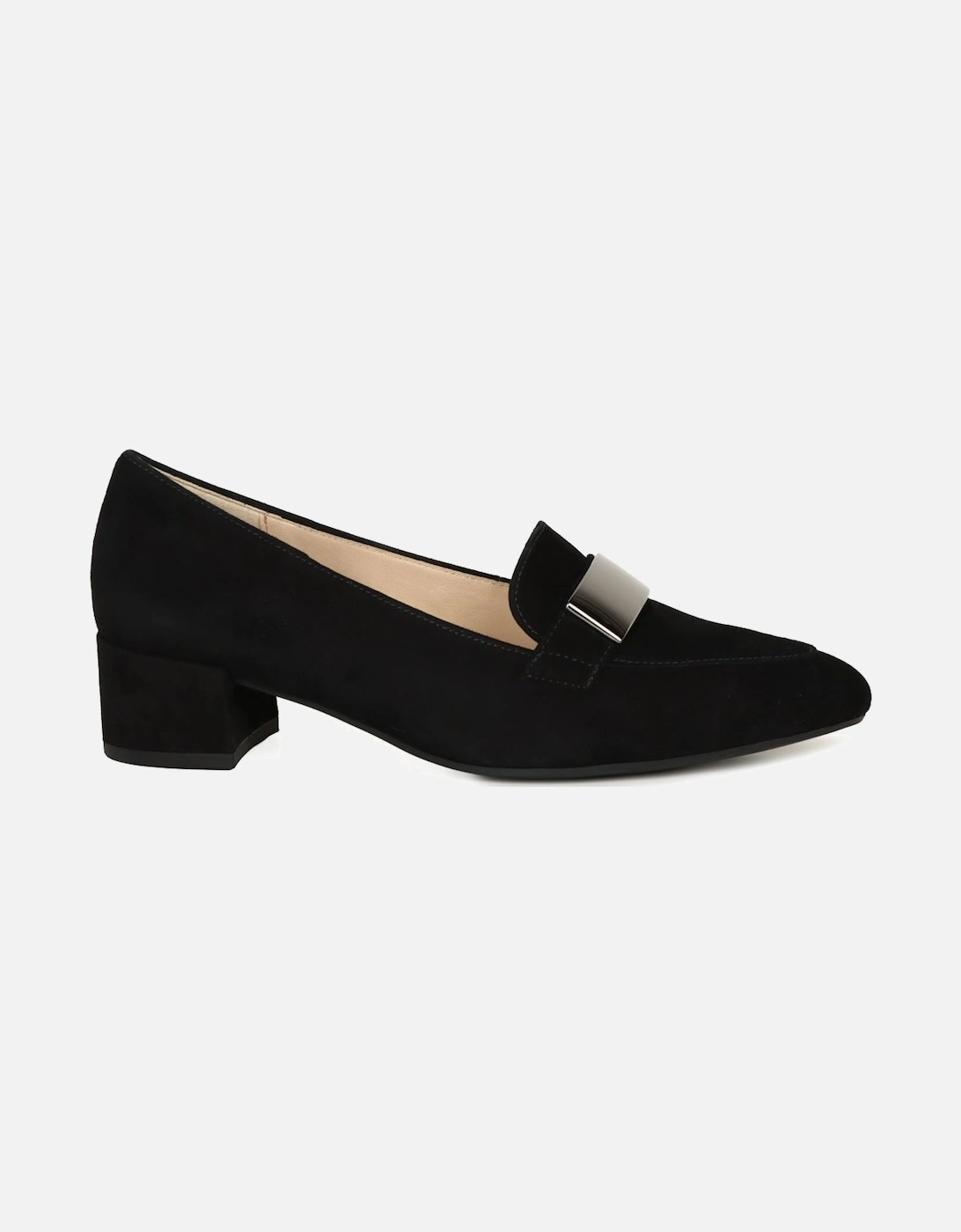 Dayna Womens Court Shoes