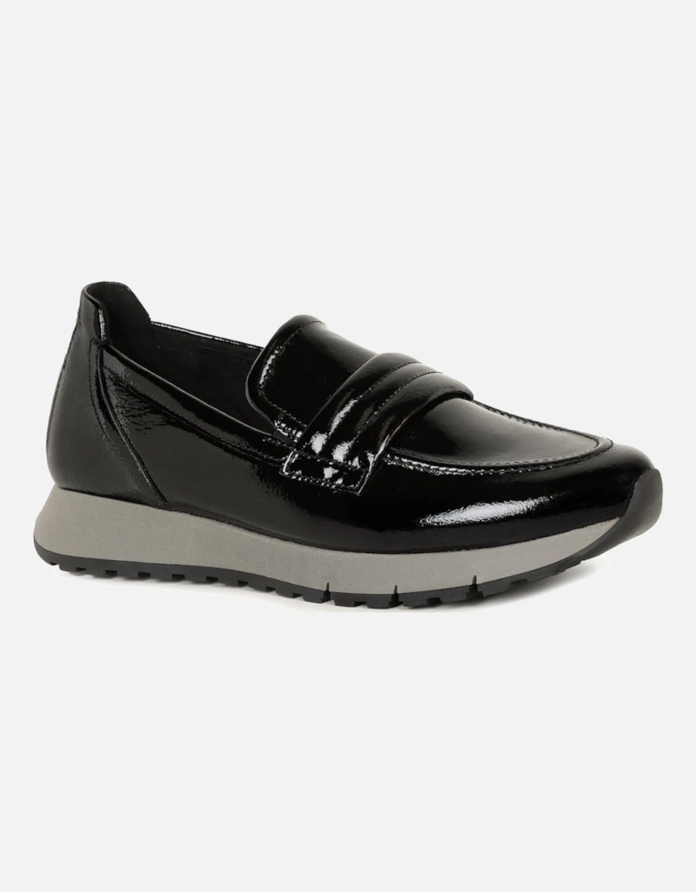 Reedham Womens Loafers