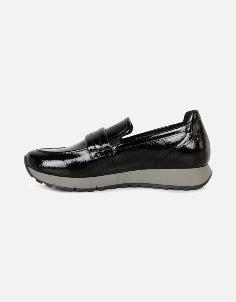 Reedham Womens Loafers