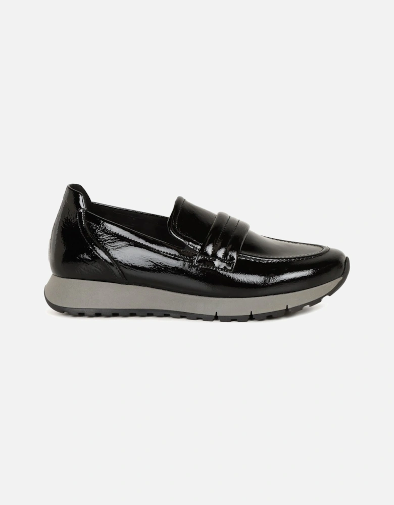 Reedham Womens Loafers
