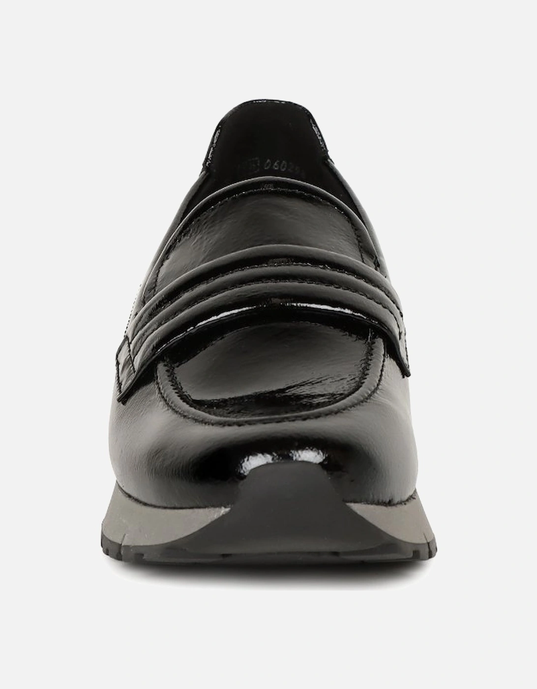 Reedham Womens Loafers