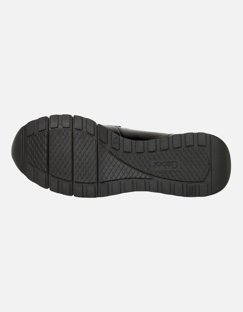 Reedham Womens Loafers