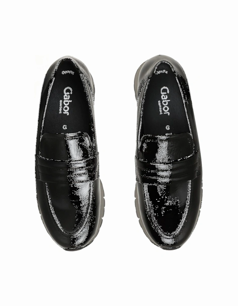 Reedham Womens Loafers