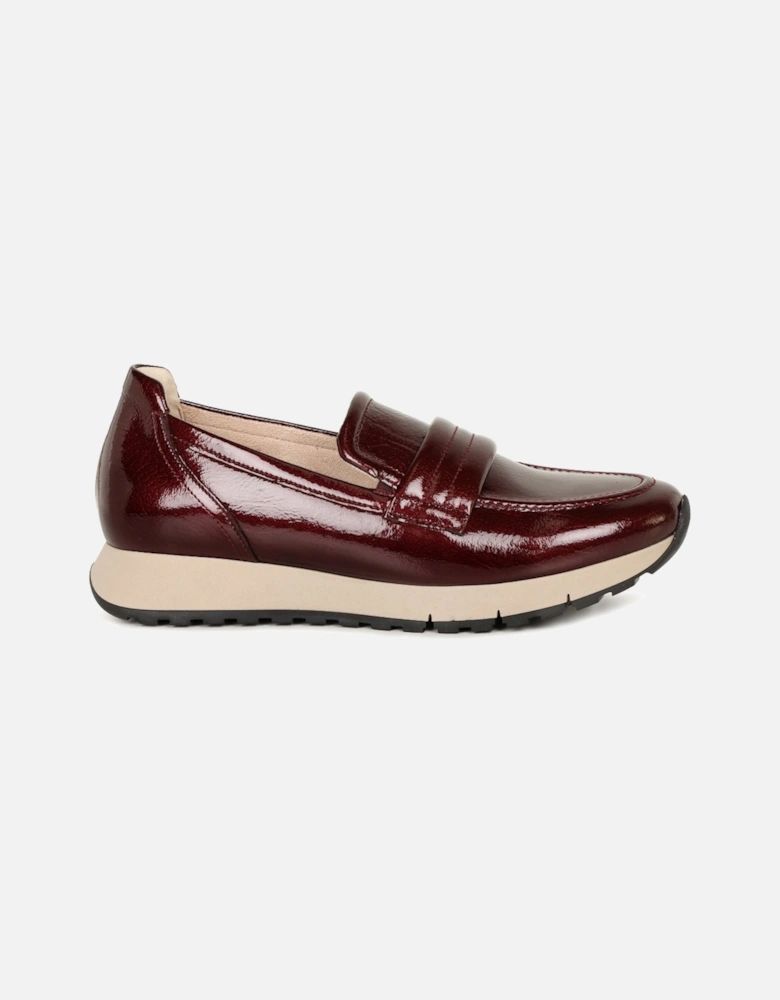 Reedham Womens Loafers