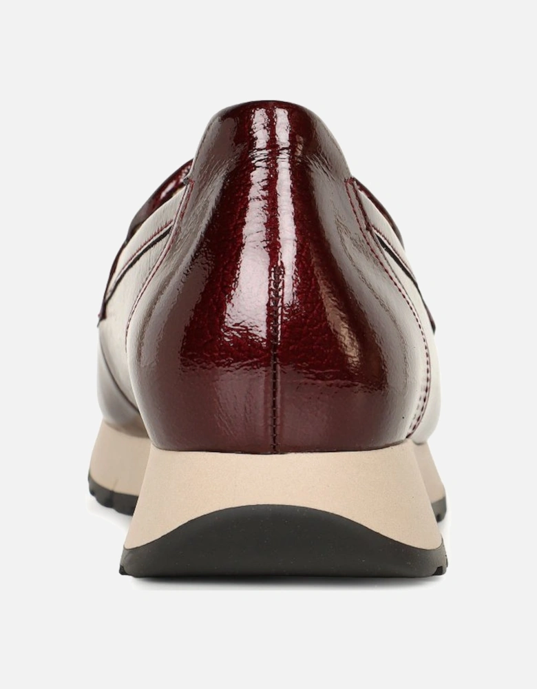 Reedham Womens Loafers
