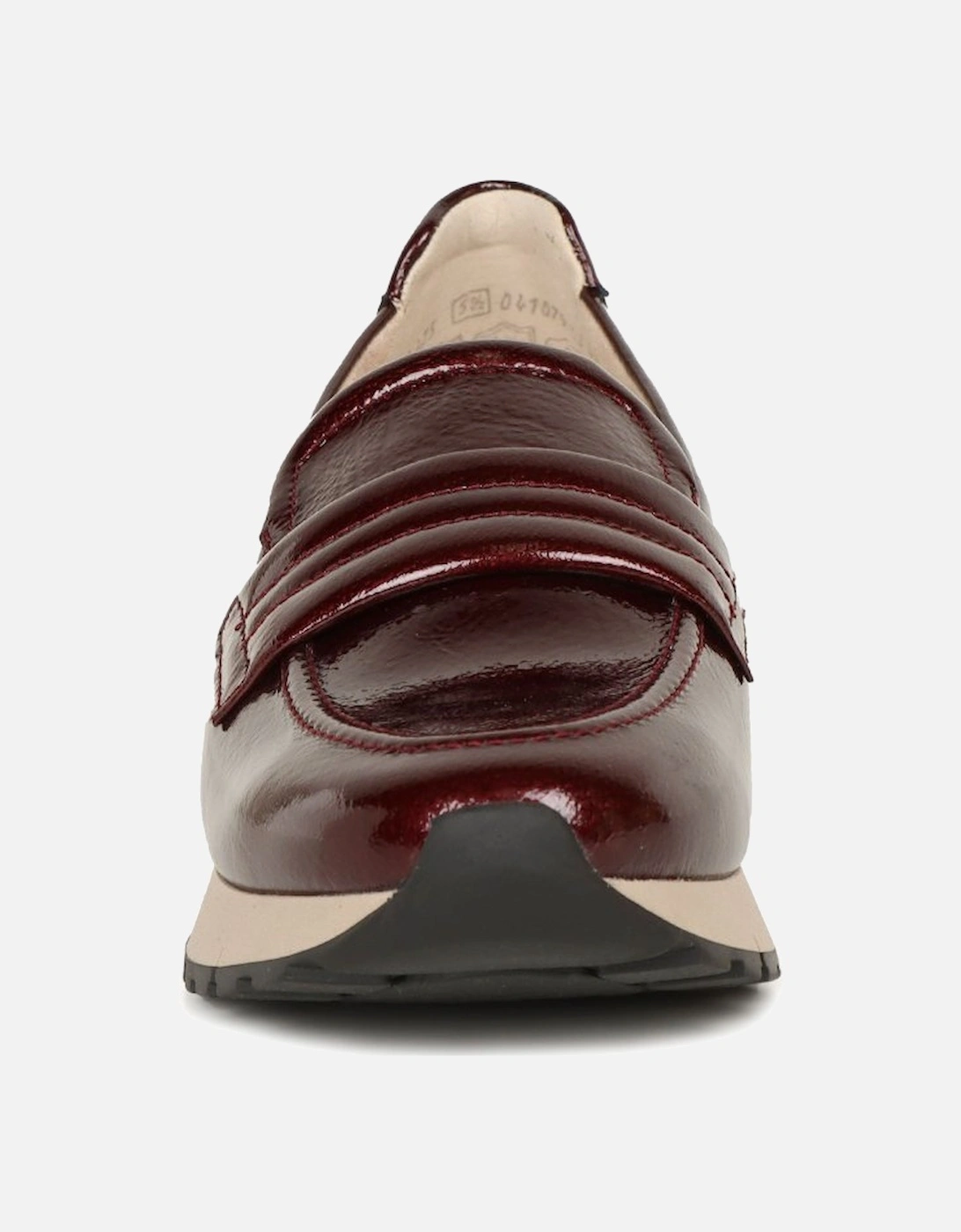 Reedham Womens Loafers