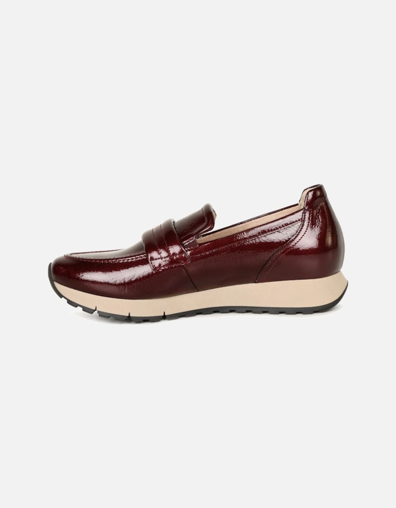 Reedham Womens Loafers
