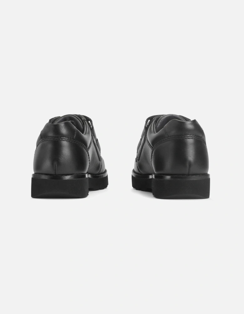 Parker Boys School Shoes