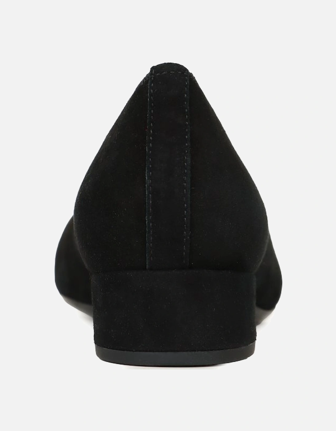 Betty Womens Court Shoes