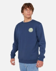 Light Navy