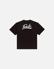 Thumbnail 1 of 5