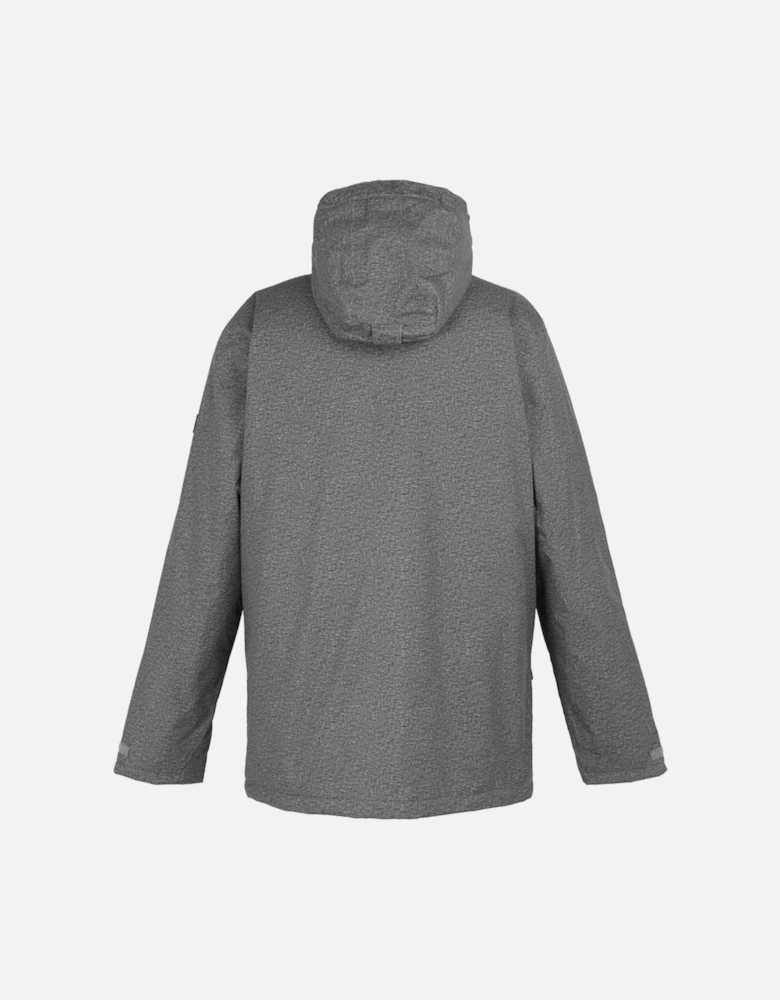 Mens Sterlings IV Waterproof Winter Jacket