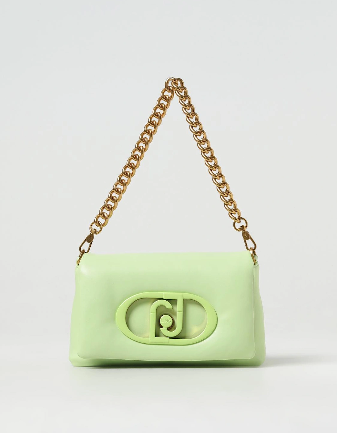 Shoulder Bag, 6 of 5
