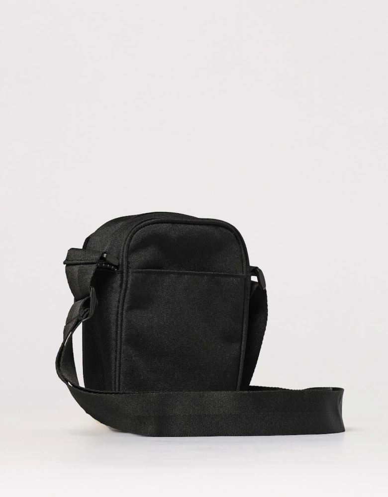 International Small Crossbody Bag