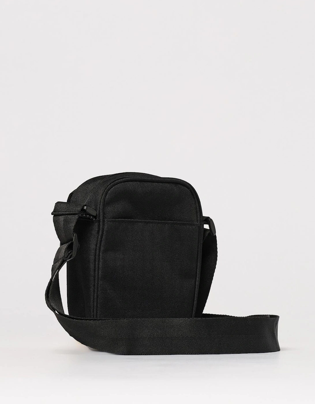 International Small Crossbody Bag