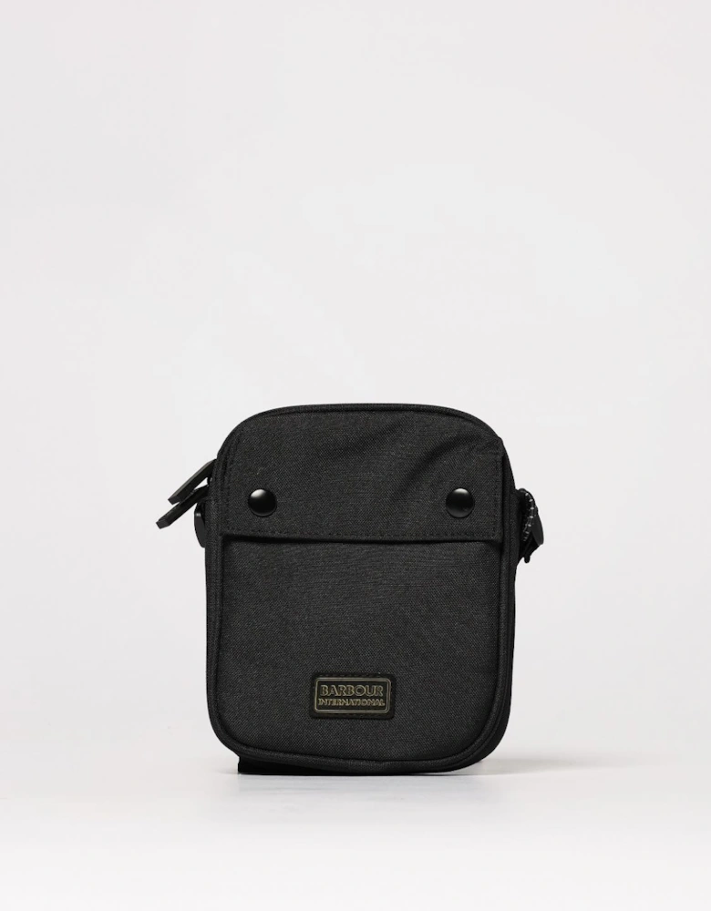 International Small Crossbody Bag