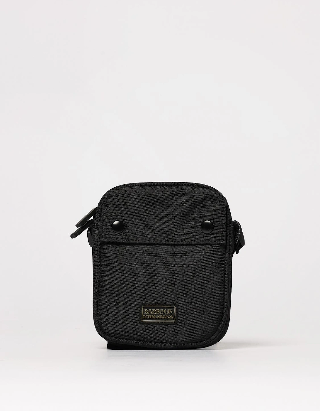 International Small Crossbody Bag, 4 of 3