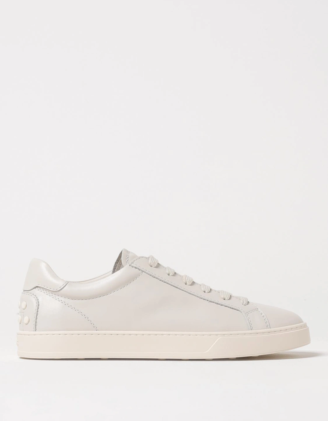 Leather LowTop Sneakers, 7 of 6