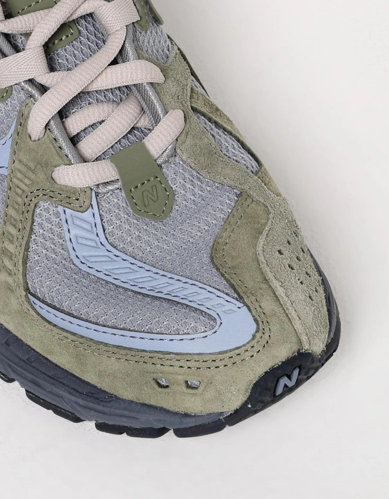 1906D Protection Pack Sneakers