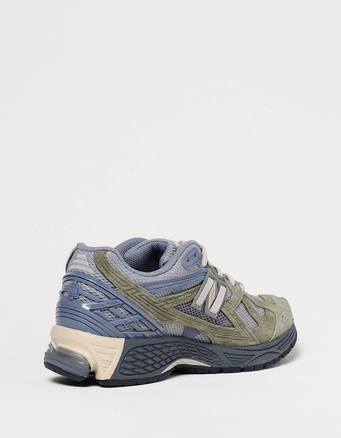 1906D Protection Pack Sneakers