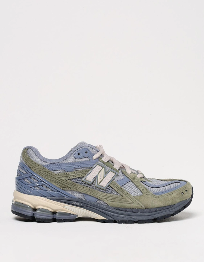 1906D Protection Pack Sneakers