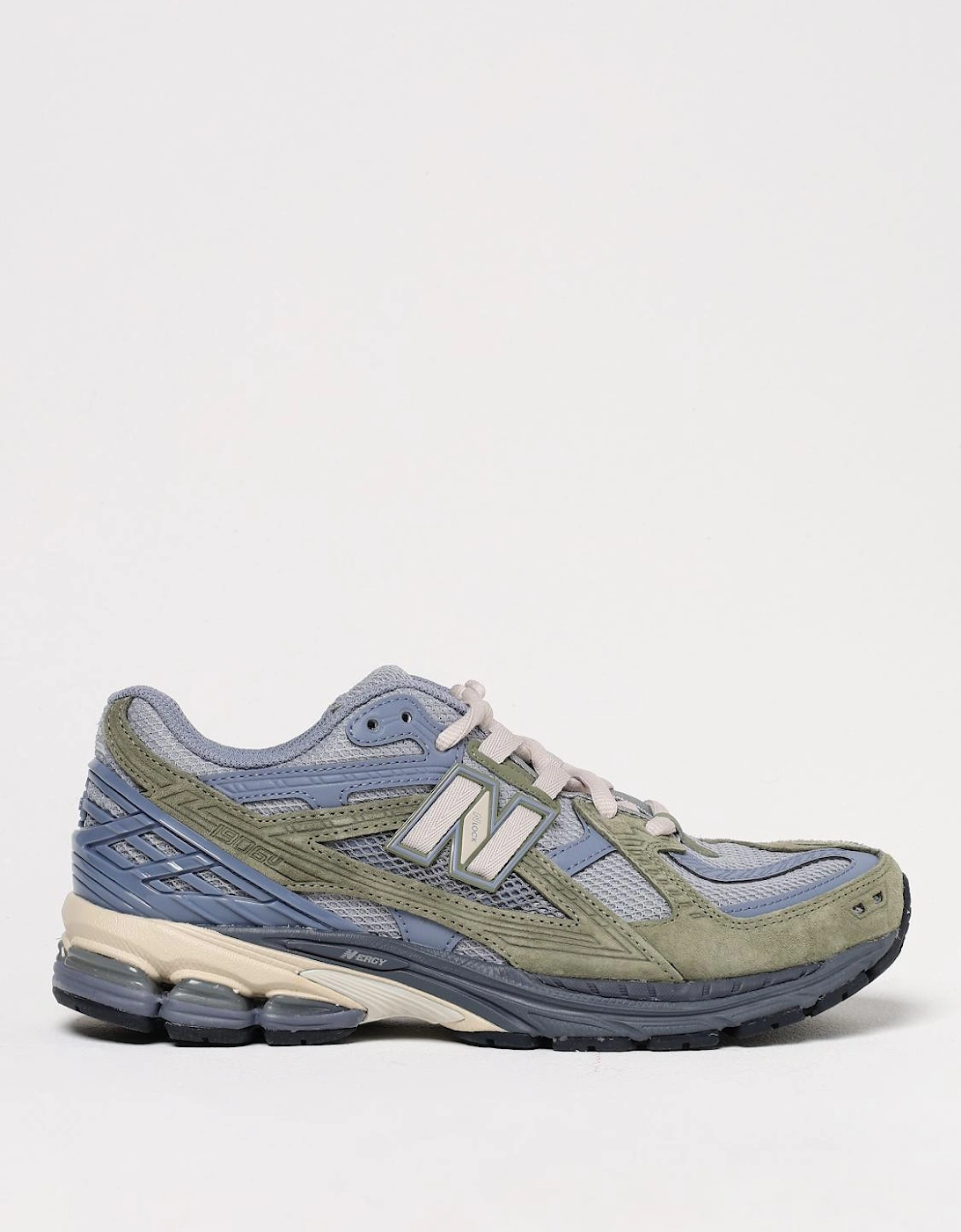 1906D Protection Pack Sneakers, 5 of 4