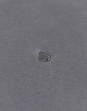 Thumbnail 4 of 5