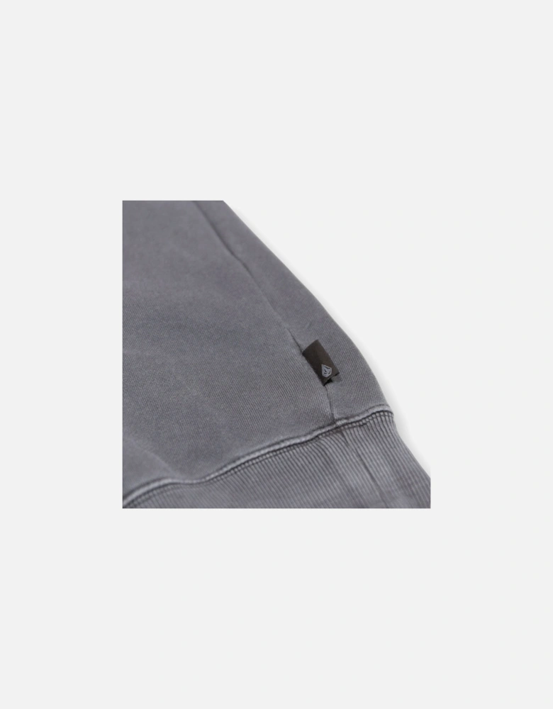 Single Stone Sweatshirt - Asphalt Black