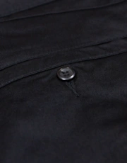 Thumbnail 3 of 5