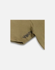 Thumbnail 4 of 5
