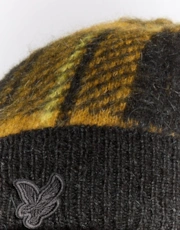 Thumbnail 4 of 6