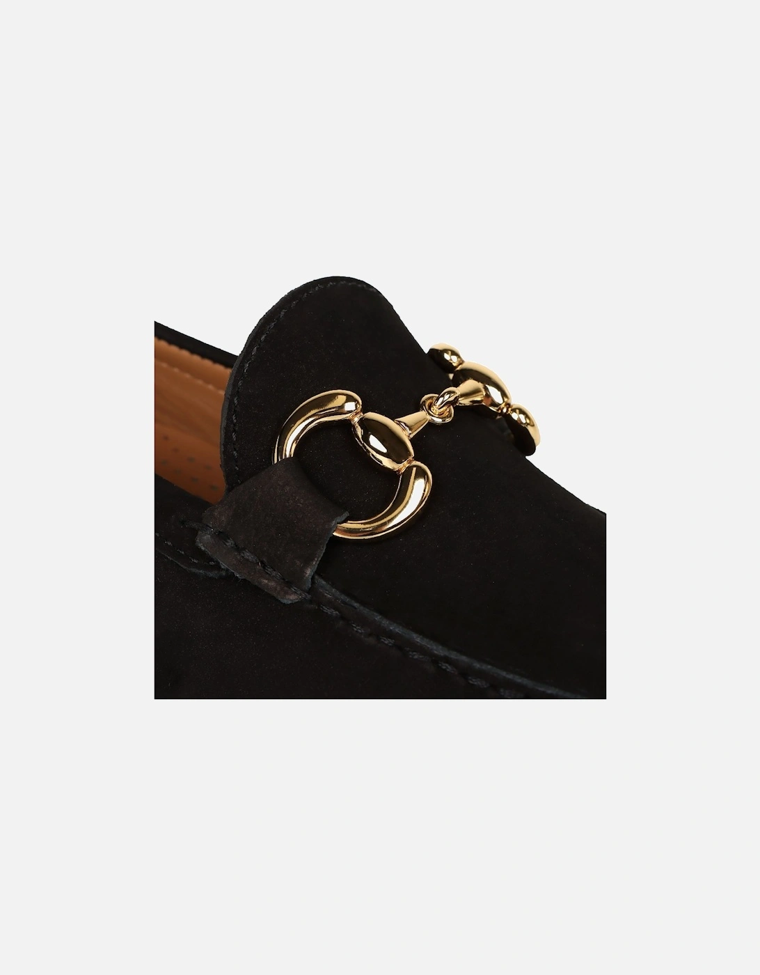Cayenne Womens Moccasins