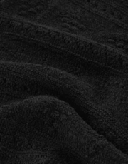Thumbnail 6 of 6