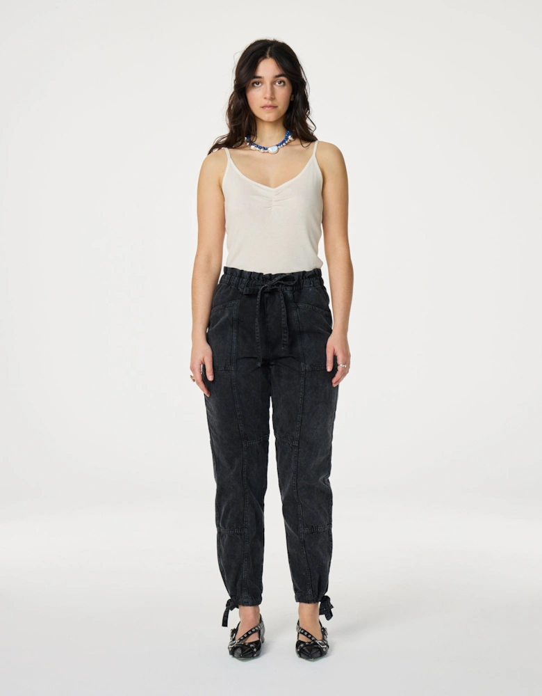 Jennifer trousers
