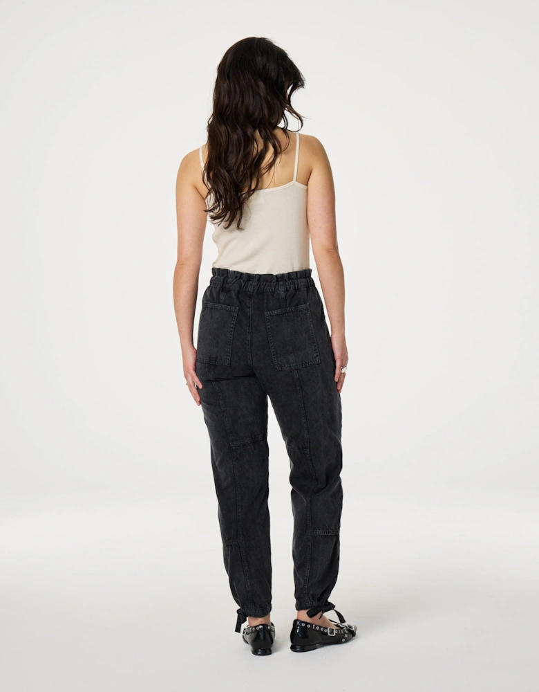 Jennifer trousers