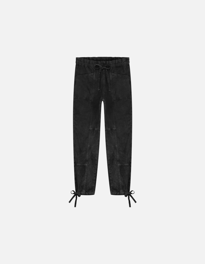 Jennifer trousers