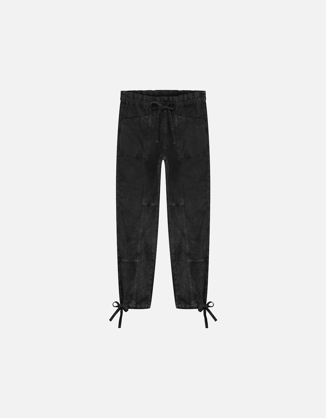 Jennifer trousers
