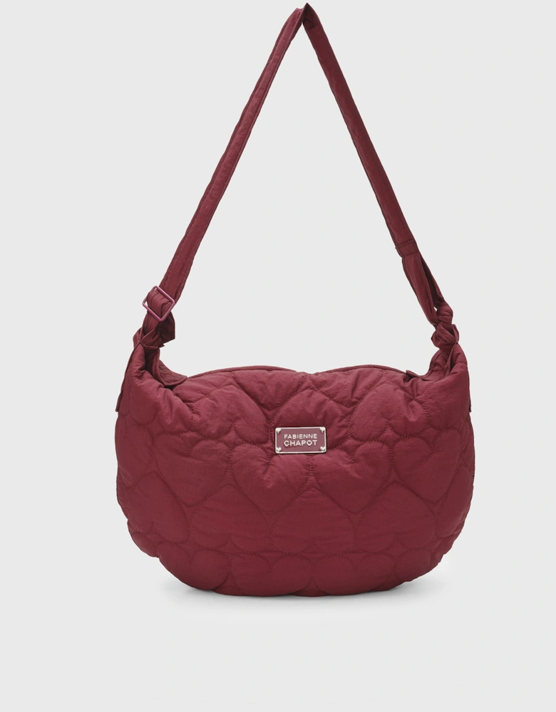 Fabio bag