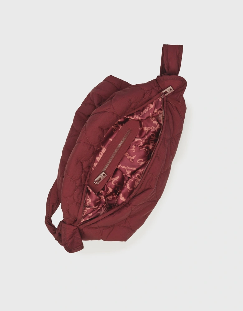 Fabio bag